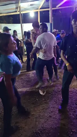 Cosas Que Pasan En Los Chinamos De Nicaragua - Recuerdos Mayo 2024 Fiestas Patronales El Rama 🔥🎶🔥