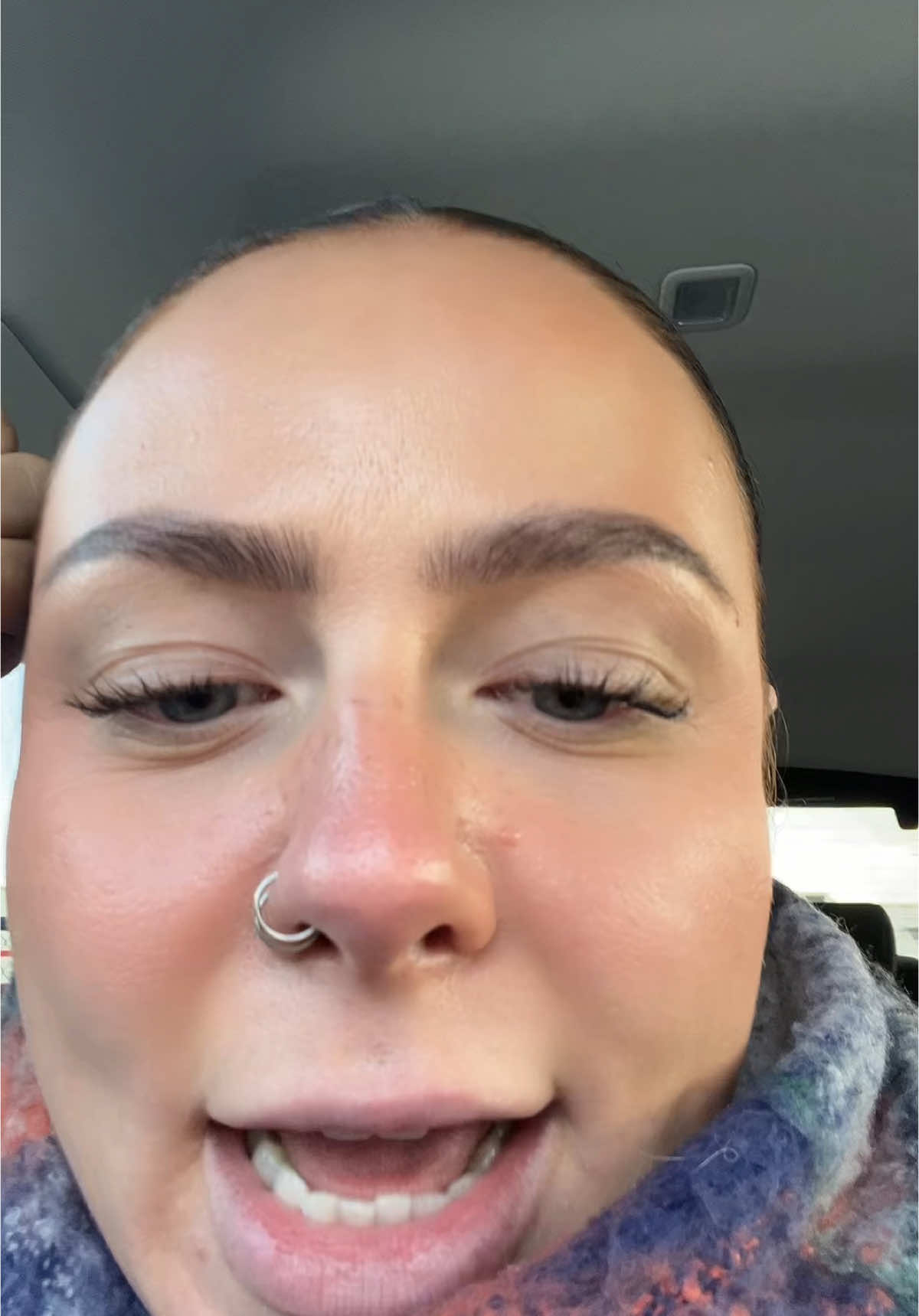 Just to clear some things up 🫶🏼 #fyp #relatable #following #humanrights #imjustagirl #trending #luvya #xoxo #wegotthis 