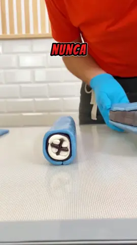 nunca le revelé a mi esposa infiel que una vez fui francotirador en la Marina y ahora soy un operativo de la CIA… #redditstories #redditespañol #redditenespañol #reddit 