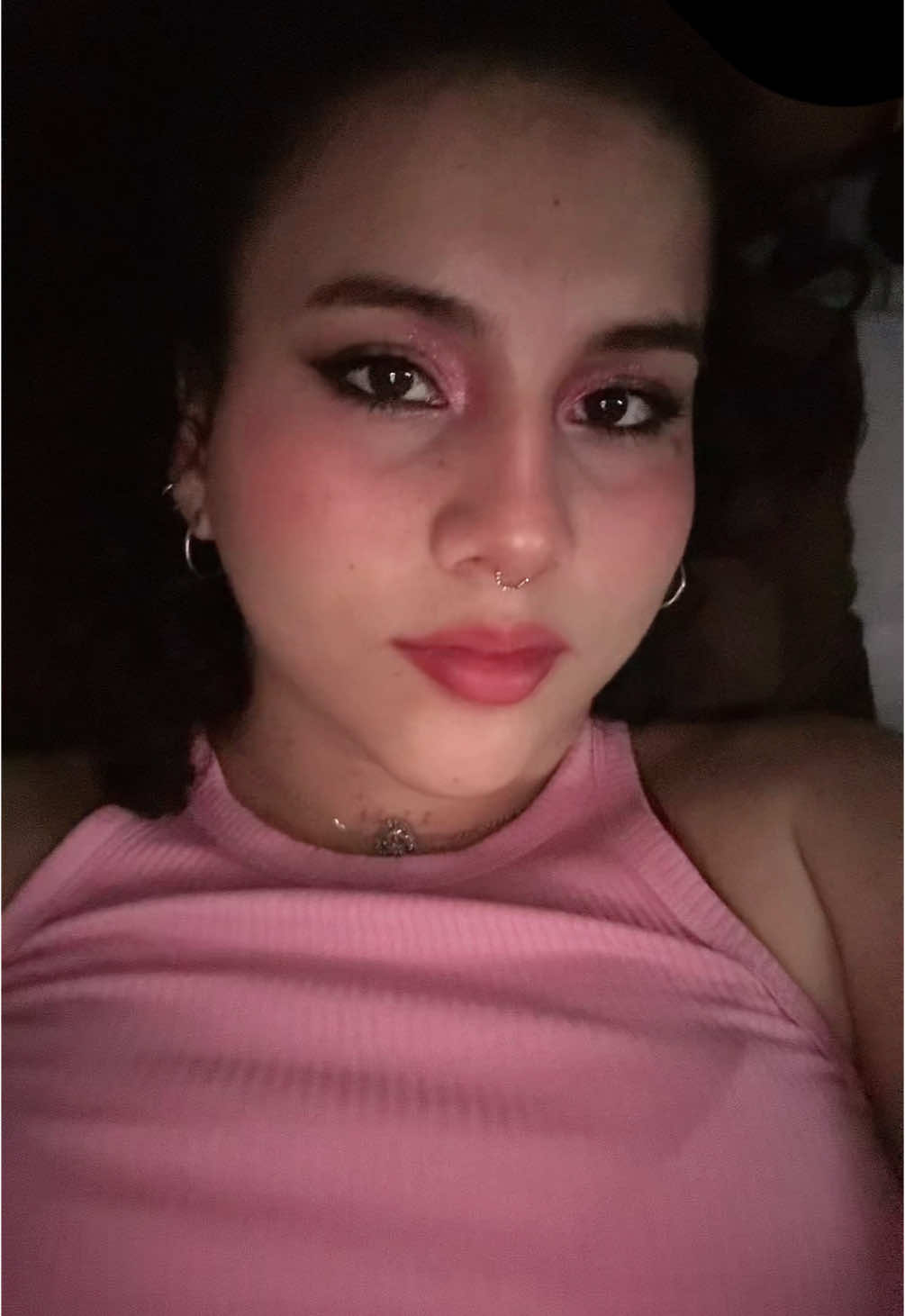 #ecuador🇪🇨 #fyp #fypシ #gye 