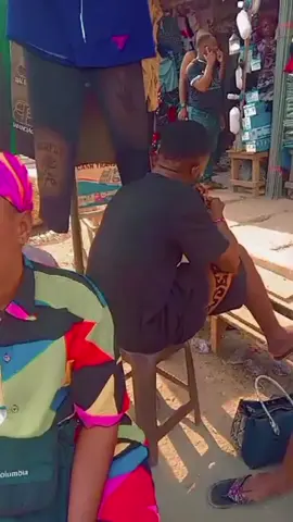 #viral_video 🙏☝️☝️☝️