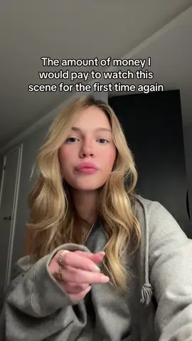 @leah.kateb always my fav through and through #boss 