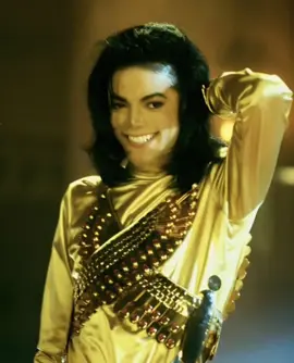 #CapCut #michaeljackson #fyp #paratiiiiiiiiiiiiiiiiiiiiiiiiiiiiiii #ariela640 