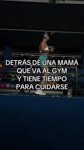 Paternidad #bebestiktoks #mamasdetiktok #parati #maternidadereal #mamaprimeriza 