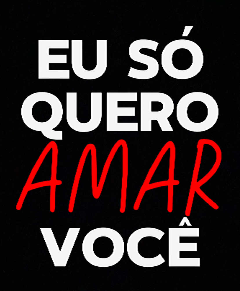 Vagalumes #polo #musica #lyrics #fouryou 