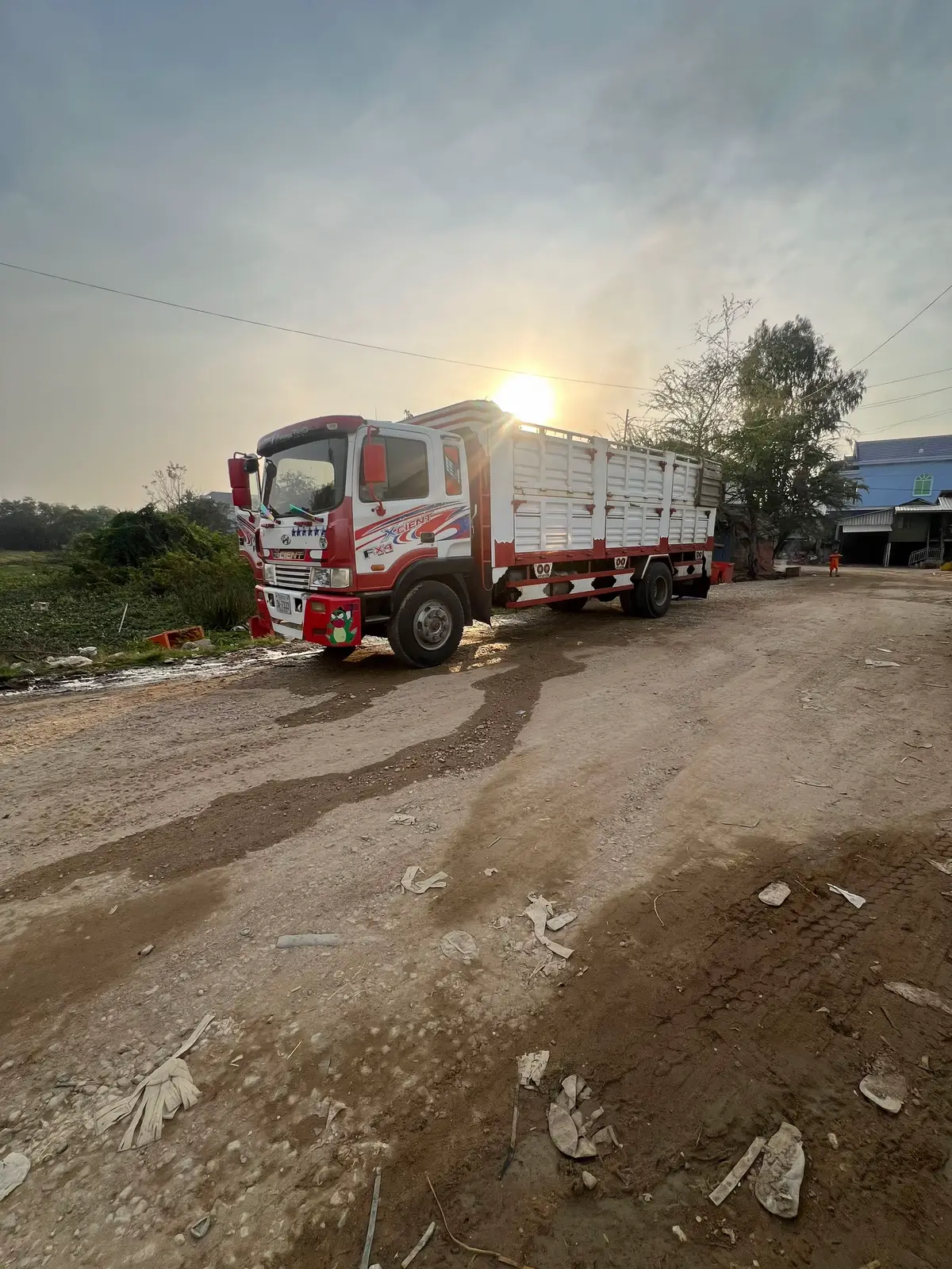 #ស្រលាញ់ការរាប់អាន🔰🚥🚚🔰 #fypシ 