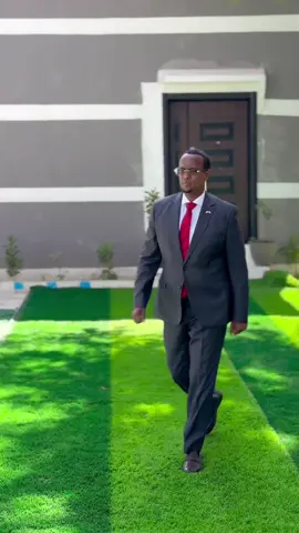 madaxweyne cali guudlaawe❤️ #caliguudlaawe #hirshabelle #jowhar #gudigadoorashada #hirshabelle💙🤍💚 #somalia #election2026 #somaligirls #somaliboys #foryou #fyp #fypシ 