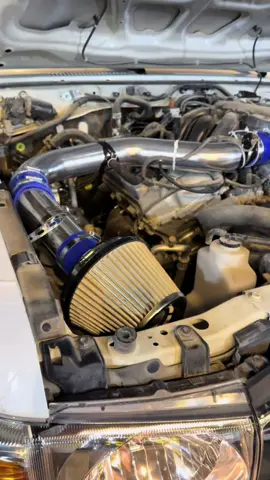 #ربع #22 #الصقر🦅 #فلتر #بلتيز #الرياض #القصيم_بريده_عنيزه_الرس_البكيرية #fyp 