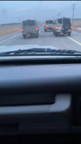 البيج 😍👑 . #اكسبلور #مالي_خلق_احط_هاشتاقات #الخبوب_تعليم_وأمجاد👑 #كشتات_طلعات_البر #fybbbbbbbbbbbbbb #القصيم_بريده #ترندات_تيك_توك 