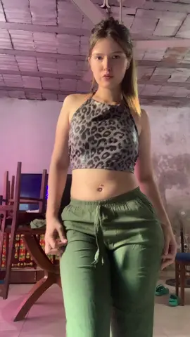 No se bailar ok 😪 #parati  #fyp #paratiiiiiiiiiiiiiiiiiiiiiiiiiiiiiii #greenscreen #hermosa #goviral 