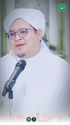 #guruilhamhumaidi #ustadilhamhumaidi 