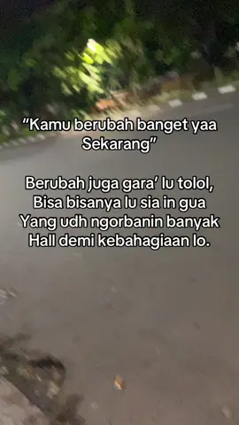 #fyppppppppppppppppppppppp #sadvibes #vario160 #katakatasad🥀 #fyp #lewatberandafyp 