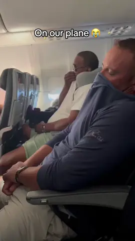 Omg! The India accent makes it that much funnier! 😂🤣 #India #Accent #fart #humor 