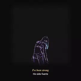 Wasteland – Royal & the serpent // [lyrics + sub español #arcane #arcaneleagueoflegends #arcaneseason2 #Arcane #jinxarcane #royalandtheserpent #lyric #letras #fyp #fypp 