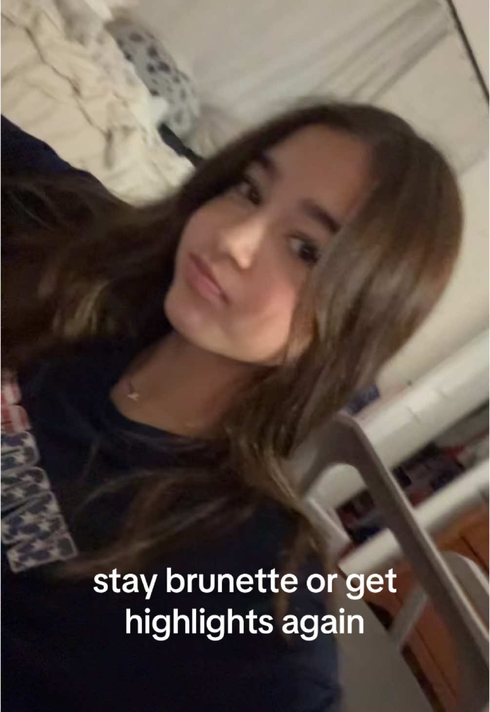 👯‍♀️👯‍♀️👯‍♀️