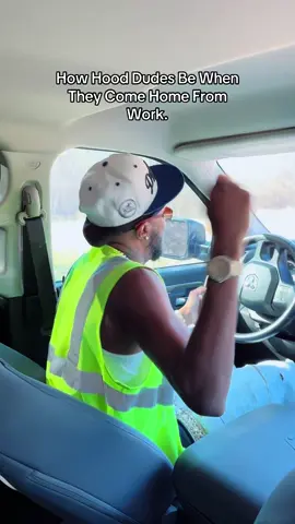 #car #fypシ゚viral 