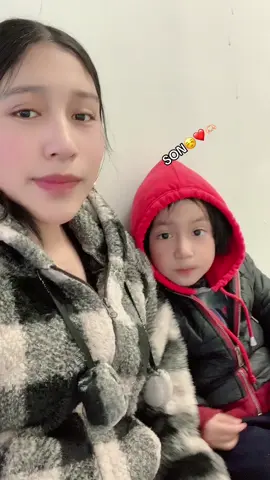 #sonrier😃nada🏊🏻‍♀️te☕️cuesta💰 ❤️❤️