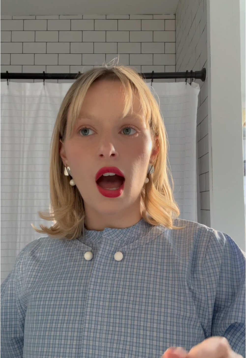 @The Maker this is simply so yummy so good I love it so much🤍 it’s available @sephoracanada 