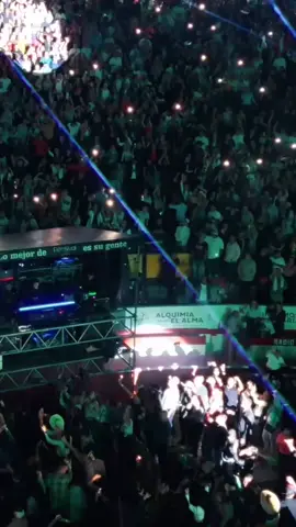 Hasta la madre estuvo Manizales con Yeison Jiménez   #YeisonJiménez #jimenistasdecorazon #musicapopular 