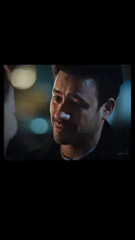 #المهموم🖤🥀  #انا #انابحبك  #🥺 #💔💔 