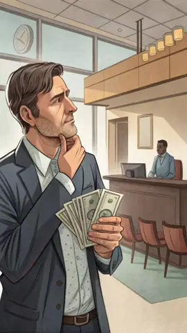 رأس المال الوهمي كما أسماه كارل ماركس #capital #illusory #carl_marks #fouryou #fyp #travel 