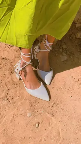 #الليموني💚💚💚