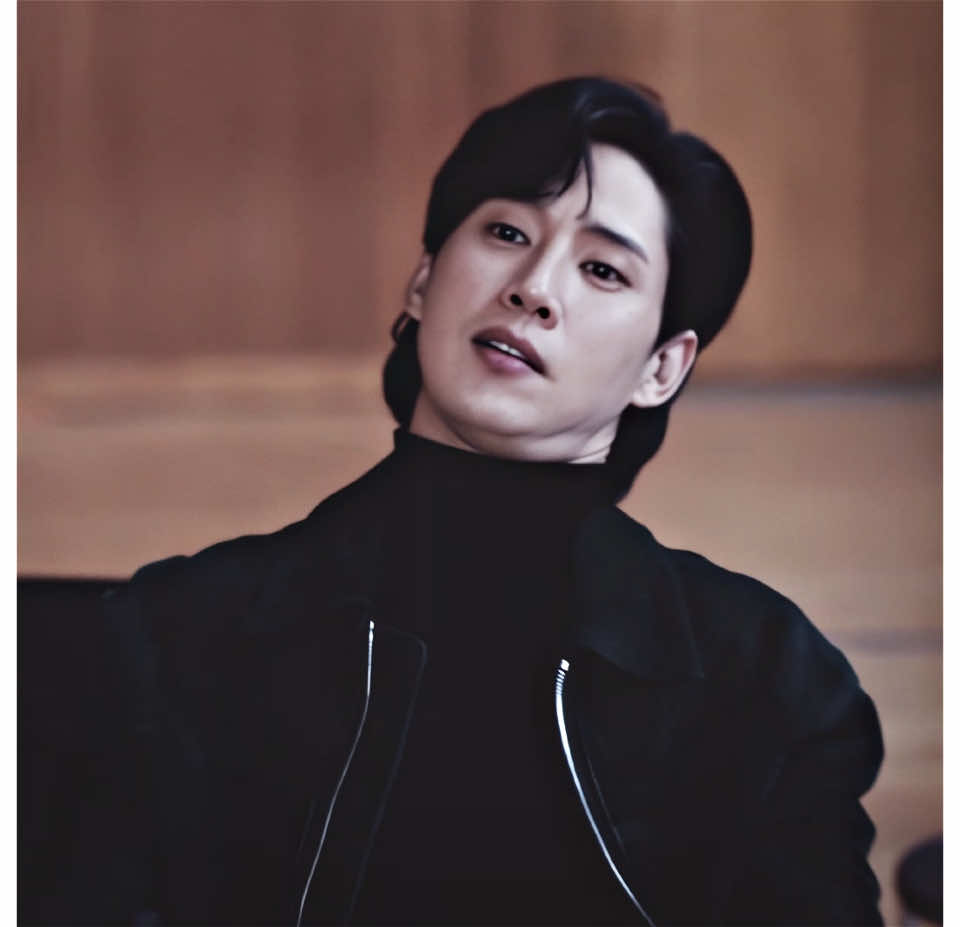 with its ultraviolence🫣 scp xkdramapacks #kdrama #theglory #thegloryedit #jaejun #fyp #edits cc nnewjeans