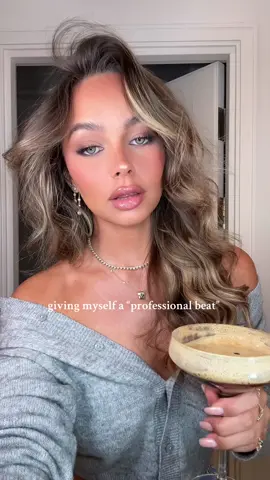 how to give urself a professional beat when ur not a professional (bc ur worth it 😏) 