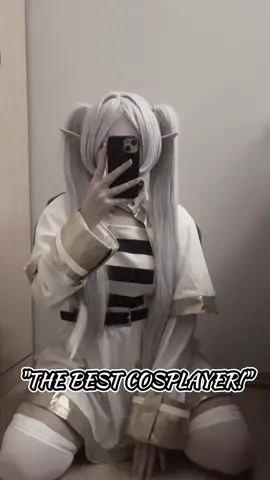 #mytypeanimegirl  #cosplayer  #edit