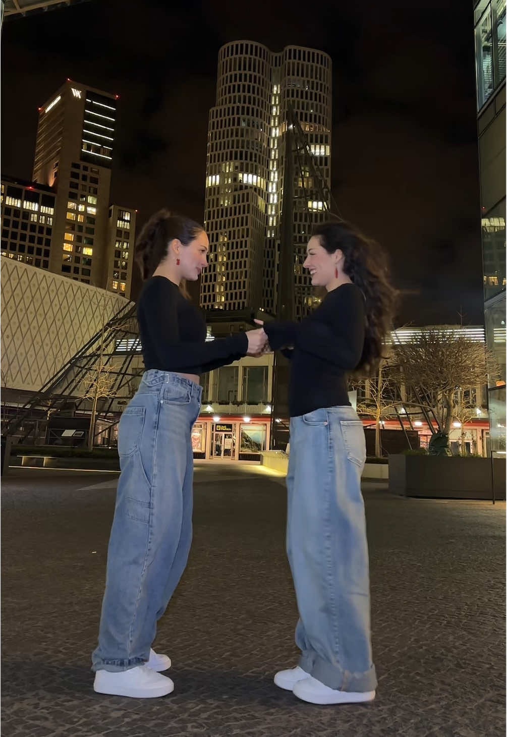 forever our favourite bachata song <3 #obsesión #dancer #bachata #baile #duodance #friends 