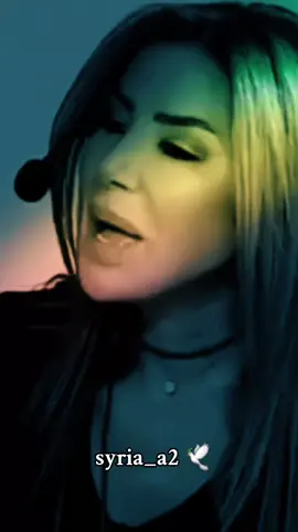 #متى_تعرف_انك_كبرت #fypシ゚ #كلام_من_القلب #💯🤞 