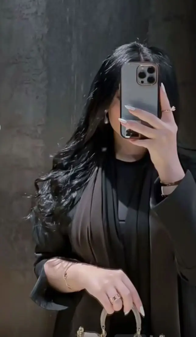 #اكسسبلورر الهيلا 511 👌🏻🥇💕