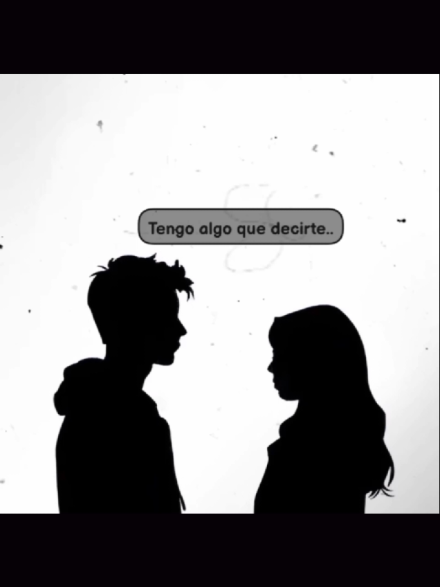 quizás simplemente estaba😍❣️🥀 #enamorado #declaraciondeamor #amor #quieresserminovia #novios #amor #poetico #cursi #cancion #rosa #romantico #luismiguel #luismi #luismiguelfans #luismiboy #luismigirl #estado #dedicar #story #paratiiiiiiiiiiiiiiiiiiiiiiiiiiiiiii #viral_video #fyp