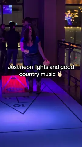 Yes my bra is my wallet 