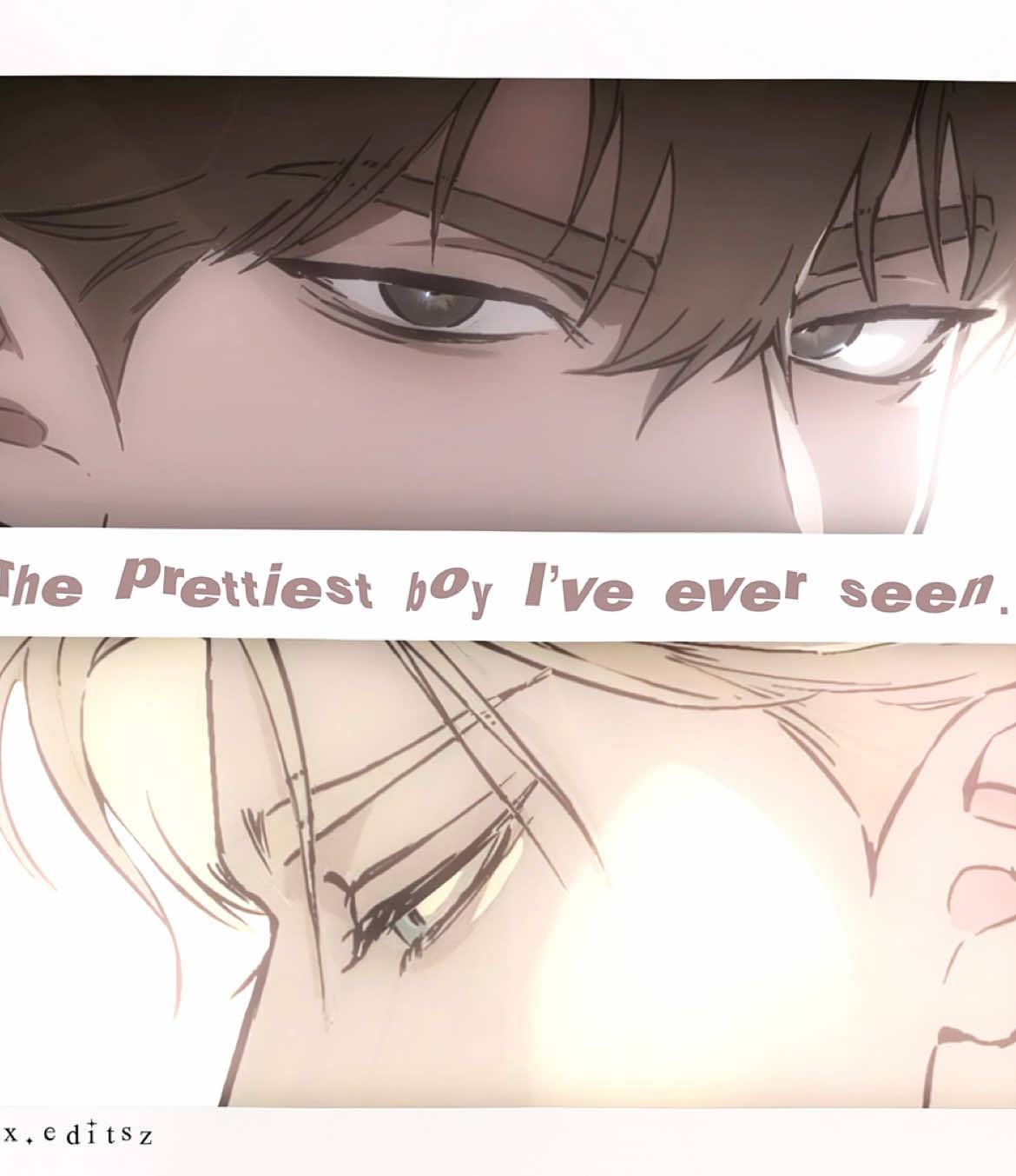 ╰┈➤#ZHENYA #TAEKJOO | Before I get attacked, this edit was based off the novel:) Ib: kobumthm #weetbl #codenameanastasia #zhenyaedit #taekjooedit #codenameanastasiaedit #zhenyaxtaekjoo #blmanhwarecommendation #blmanhwa #blmanhwaedit #alightmotion #blmanhwatok #fyp #foryoupage