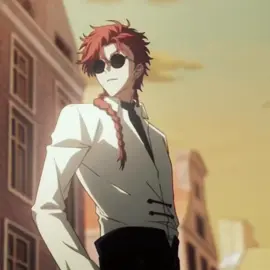 Please give me more Lu Guang scenes like this #fyp #linkclick #chengxiaoshi #linkclickedit #luguang #vein #linkclickluguang #luguangedit #luguanglinkclick 