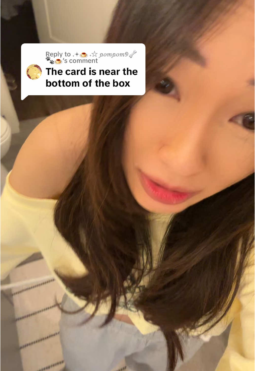 Replying to @.𖥔🍮 ˖☆ 𝓅𝑜𝓂𝓅𝑜𝓂୭🦴🐾🍮 nobody speak to me rn😭😭😭😩😩😩😩😭😭😩😩😩💔💔💔💔💔💔❤️‍🩹❤️‍🩹❤️‍🩹❤️‍🩹❤️‍🩹