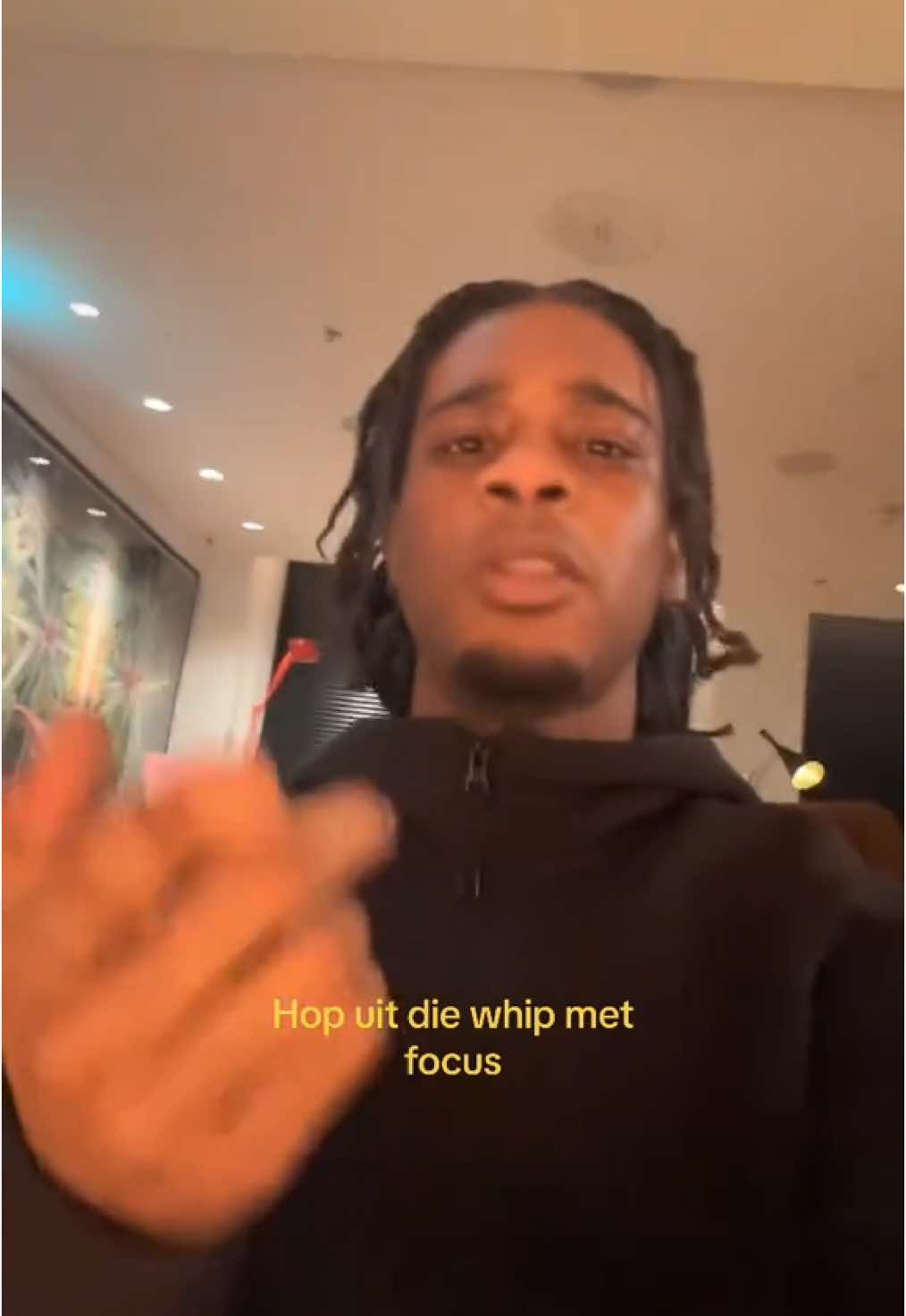 Maar is ze loyaal net Jaylee-may ? #fy #fyp #devvtenkay #tenkay #voorjou 