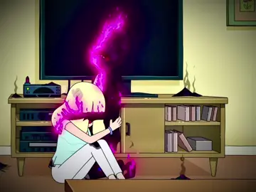 Rick&Morty edit this was not supposed to be a sad edit tho #rickandmorty #ricksanchez #season7 #fakebody #animation #edit #trending #blowup #fyp #mortysmith #diana 