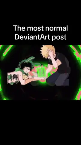 #fyp #animetiktok #deviantart #4chan #sonicthehedgehog #sonicfandom #mha #mhafandom #fandom #meme #wtf #mlpfandom 