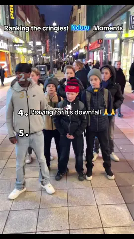 Cringe ahh kids 😭🙏 #nduru #cringe #ahh #kidstiktok #depressedtiktok #sweden🇸🇪 #ranking #goviral #blowthisupforme #fyp @Nduru 