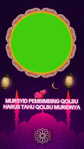 mursyid kamil mukammil sebagai pembimbing qolbu muridnya, maka harus tahu isi qolbu muridnya, simak VT nya sampe selesai..!!! #dakwah #dakwah_islam #mursyid #qolbu #fyp #fypシ #fypage #fypdong #fyppppppppppppppppppppppp #reel #reels #reelislamicvideo #video #videoviral #videoislami #videodakwah #follow #following #follower #muslimfollowerss @semua @sorotan 