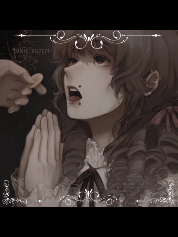 hot people love marina domek . . . . . #fearandhunger #fearandhungertermina #fearandhungeredit #marinadomek #marinadomekedit #marinafearandhunger #edit #fyp #rpg #aesthetic 