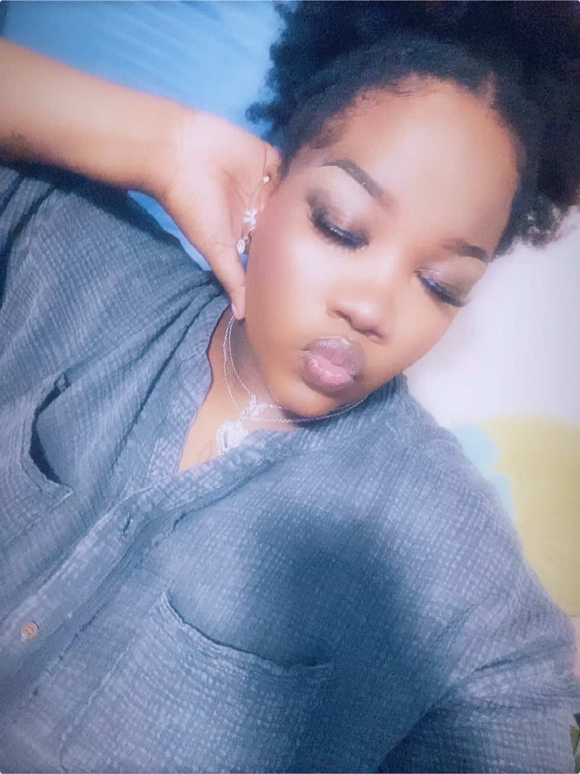 Did I slay?#fyp #fypシ #fypシ゚viral #kpopfyp #greenscreen #foryou 