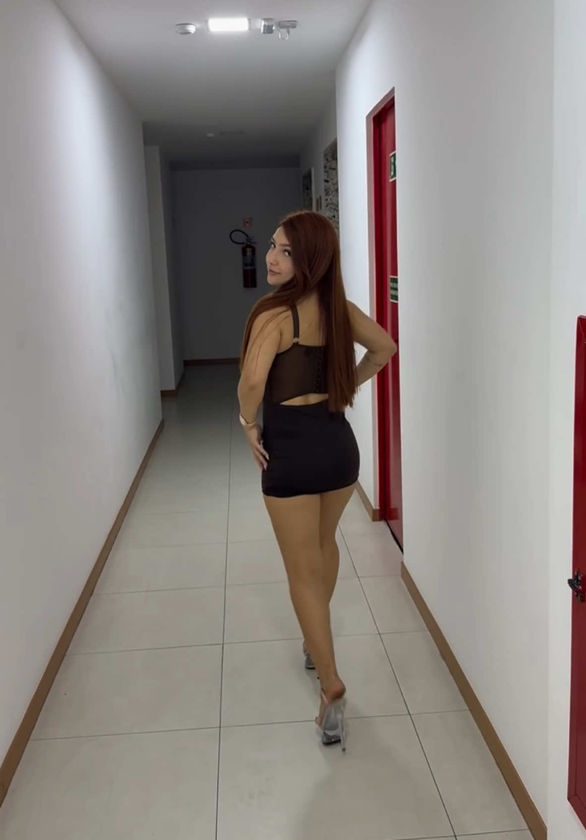 Boa noite🥰