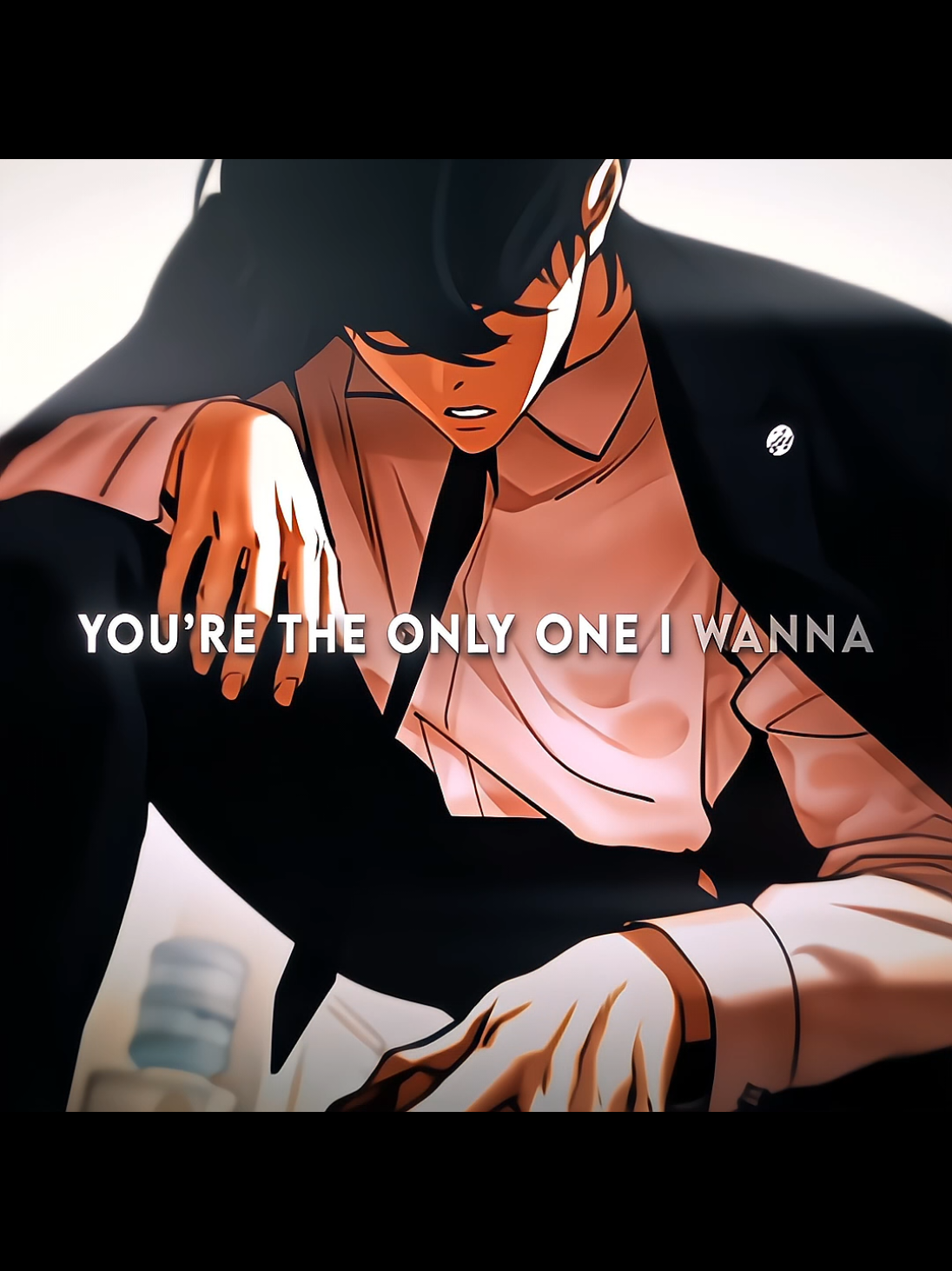 ib: @rinlover890 #manhwa #manhwareccomendation #manhwaedit #lookism #lookismwebtoon #lookismedit #janghyun #elijang #edit #fyp #fyppppppppppppppppppppppp #foryoupage #foryou #fypシ #creatormanhwa2d 