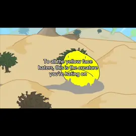 I miss his old voice its sounds so good #tpot #bfdi #bfdia #yellowfacebfb #objectshows #yaoi 