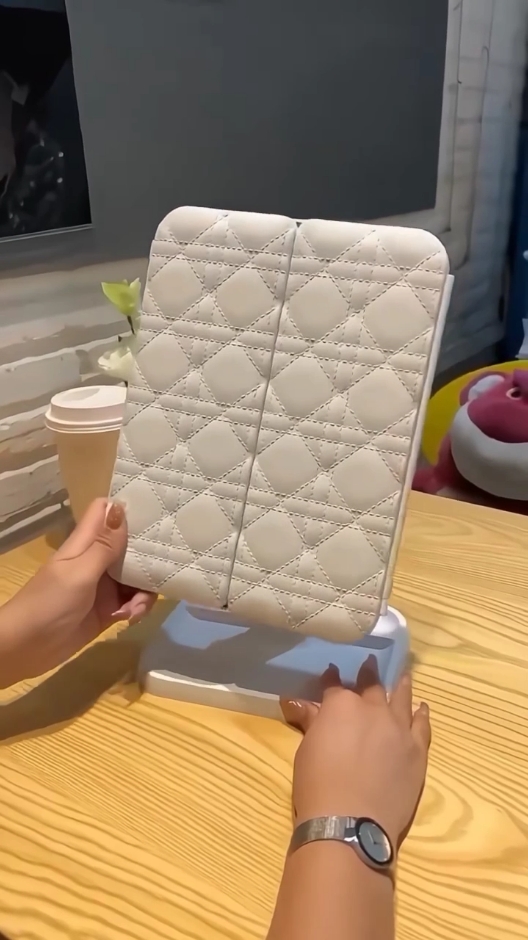 - *#ProdutosAliExpress2025*  *#ComprasAliExpress2025*  *#GadgetsAliExpress2025*  *#TopProdutosAliExpress20 - *#AliExpressBrasil2025*  *#PromoçõesAliExpress202 *#UnboxingAliExpress2025* - *#ReviewAliExpress2025*  *#TendênciasAliExpress20* *#OfertasAliExpress2025*  *#AliExpress2025*