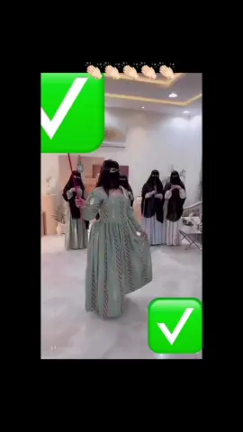 #اكسبلوووور #دقات 
