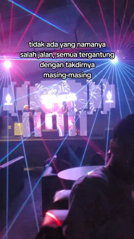 #melodyfunkot #melodigulumcam#fypfungkot #fypsound #masukberandafyp #trending #fypfiralシ 